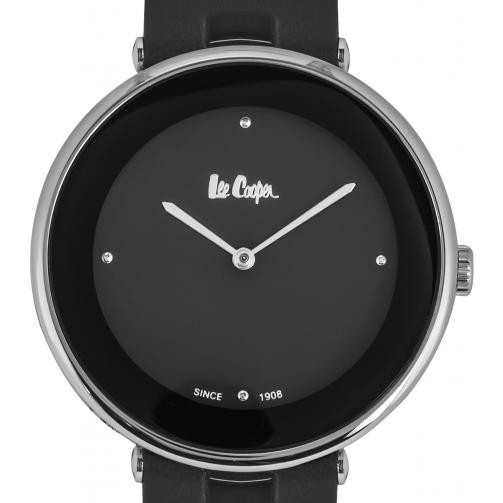 Lee Cooper SS19 LC06806351 2