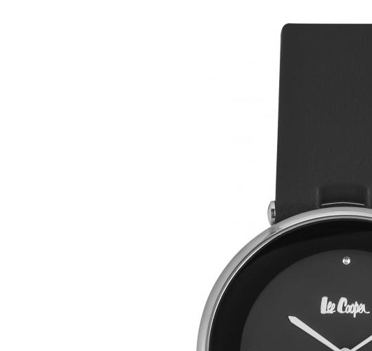 Lee Cooper SS19 LC06806351 4