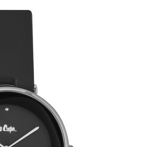 Lee Cooper SS19 LC06806351 5