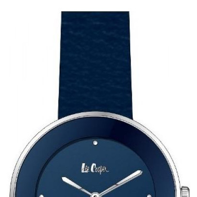 Lee Cooper SS19 LC06806397 3