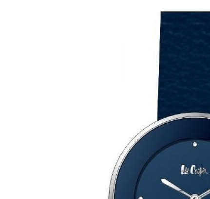 Lee Cooper SS19 LC06806397 4