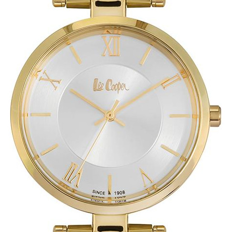 Lee Cooper SS19 LC06807130 2