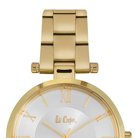 Lee Cooper SS19 LC06807130 3