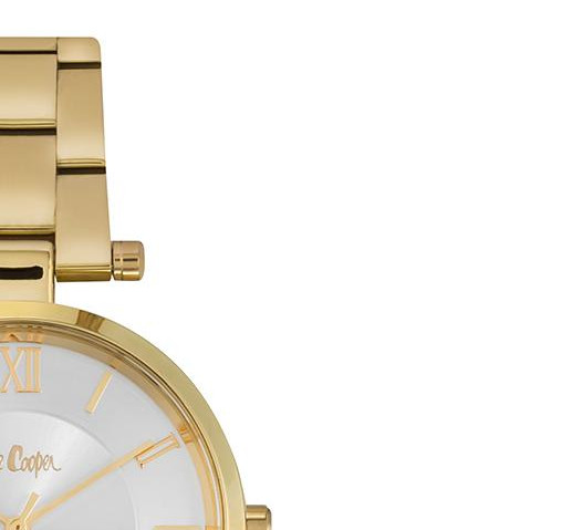 Lee Cooper SS19 LC06807130 5