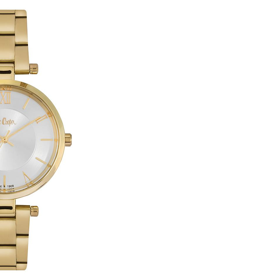 Lee Cooper SS19 LC06807130 6