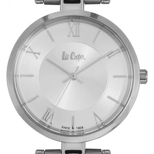 Lee Cooper SS19 LC06807330 zegarek damski 2