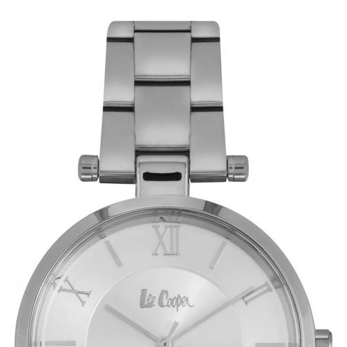 Lee Cooper SS19 LC06807330 zegarek damski 3