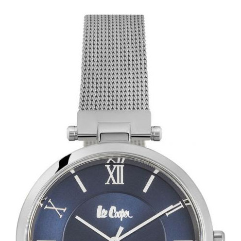 Lee Cooper SS19 LC06808390  zegarek damski 3