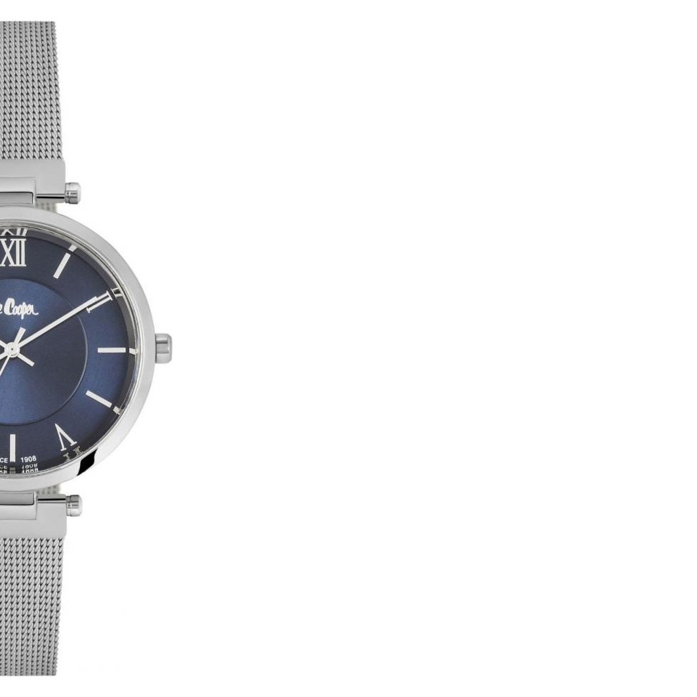 Lee Cooper SS19 LC06808390  zegarek damski 6