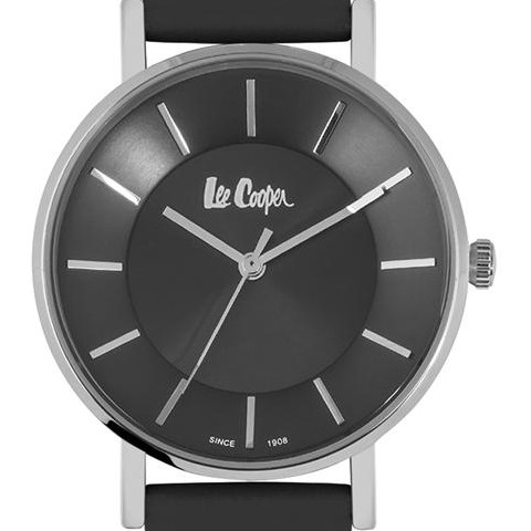 Lee Cooper SS19 LC06810351 2