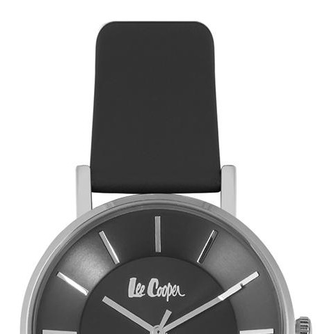 Lee Cooper SS19 LC06810351 3