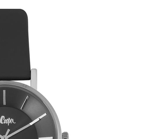 Lee Cooper SS19 LC06810351 5