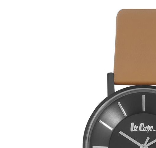 Lee Cooper SS19 LC06810665 4