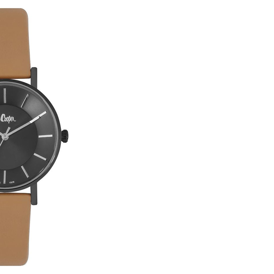 Lee Cooper SS19 LC06810665 6