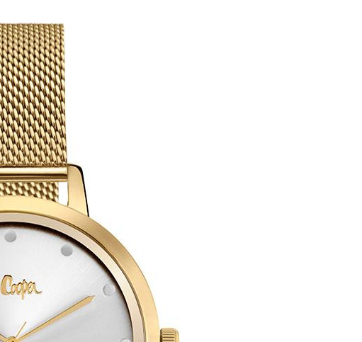 Lee Cooper SS19 LC06811130 5