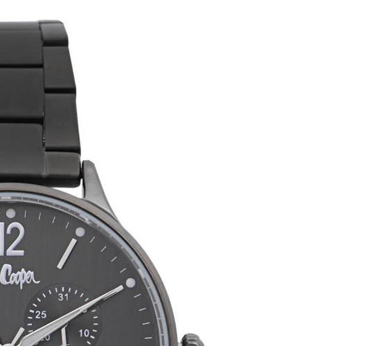 Lee Cooper SS19 LC06813060 5