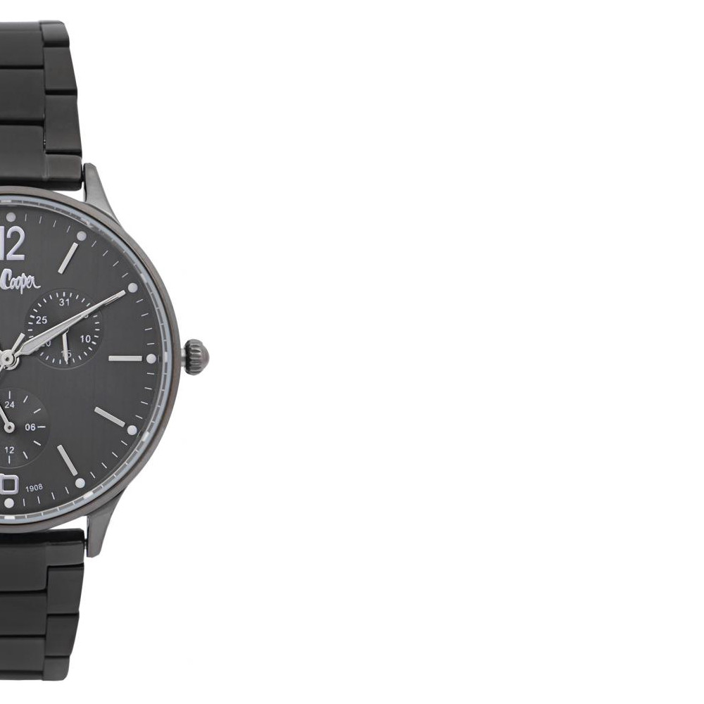 Lee Cooper SS19 LC06813060 6