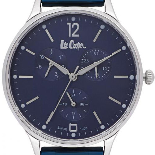 Lee Cooper SS19 LC06813390  zegarek damski 2
