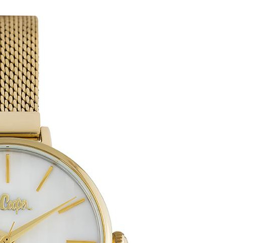 Lee Cooper SS19 LC06815120 5