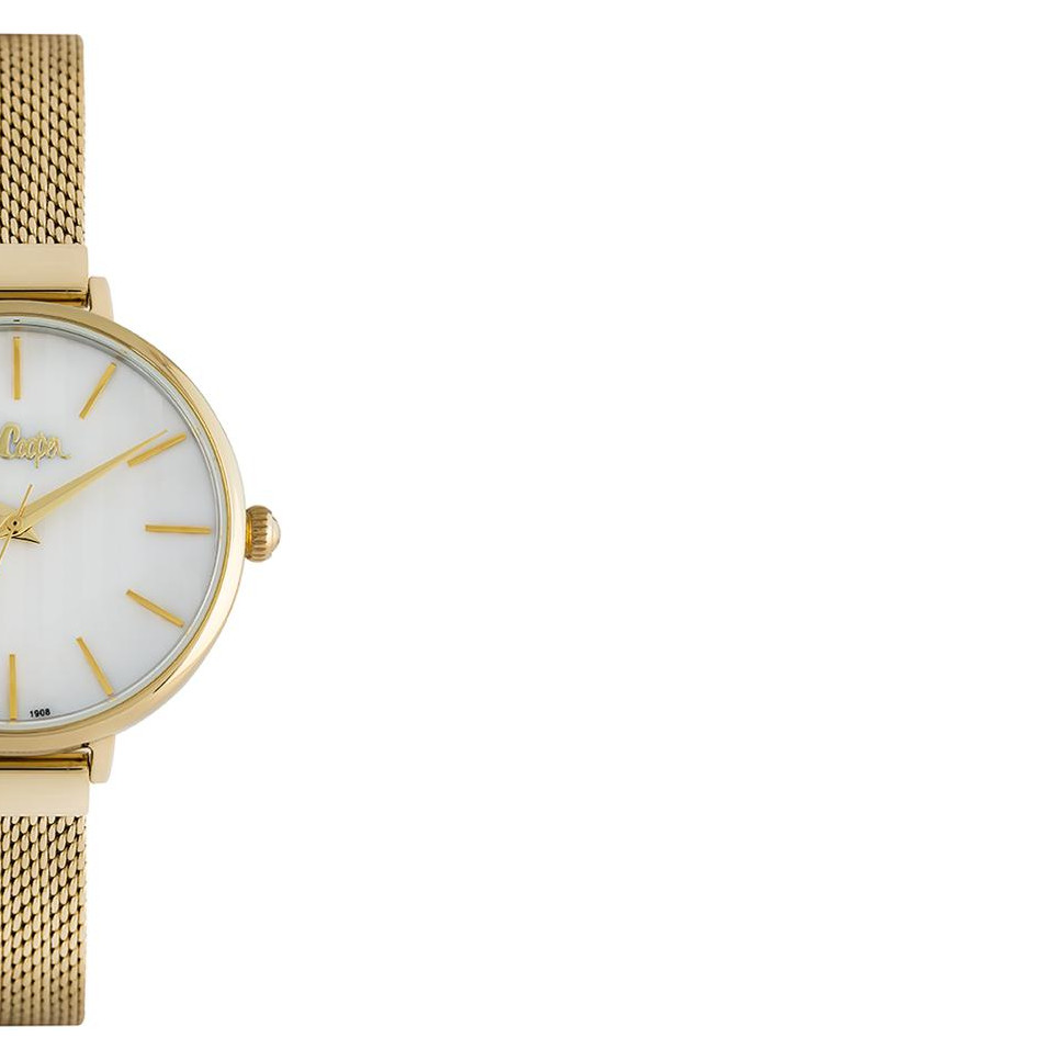 Lee Cooper SS19 LC06815120 6