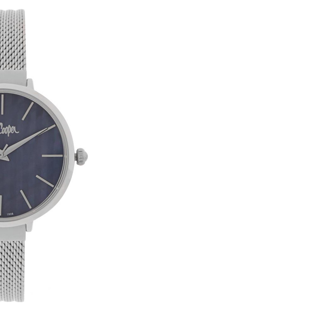 Lee Cooper SS19 LC06815350 zegarek damski 6