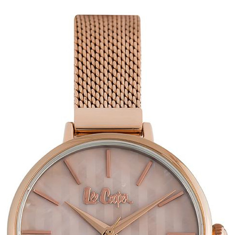 Lee Cooper SS19 LC06815410 3