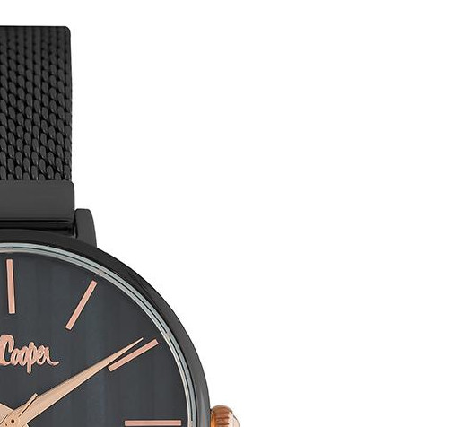 Lee Cooper SS19 LC06815650 5