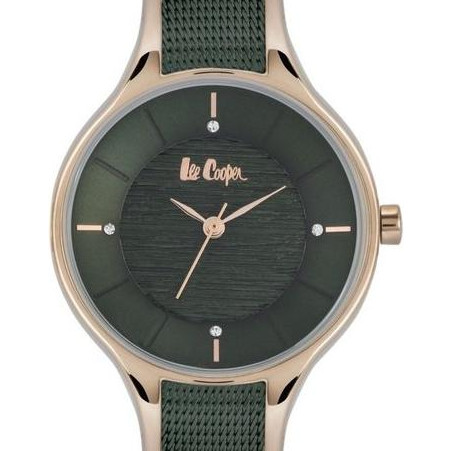 Lee Cooper SS19 LC06817470 2