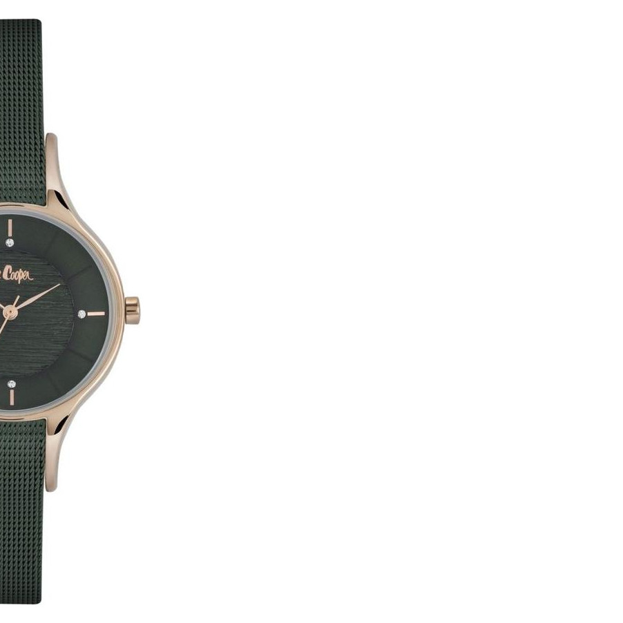 Lee Cooper SS19 LC06817470 6