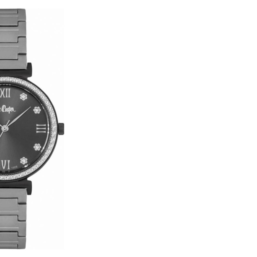 Lee Cooper SS19 LC06820060 6