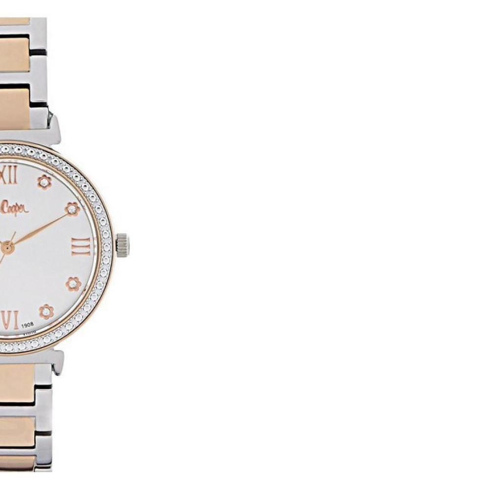 Lee Cooper SS19 LC06820530 6