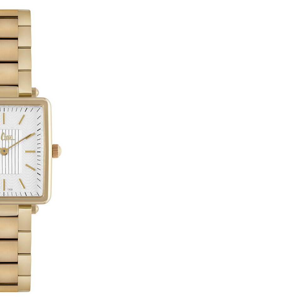 Lee Cooper SS19 LC06821130 6