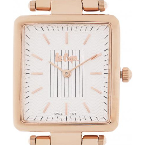 Lee Cooper SS19 LC06822430 2