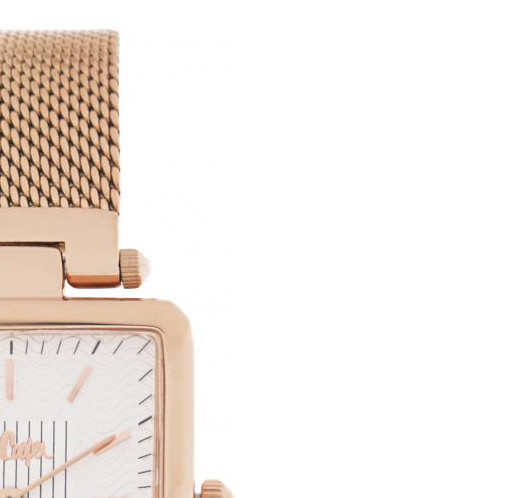 Lee Cooper SS19 LC06822430 5