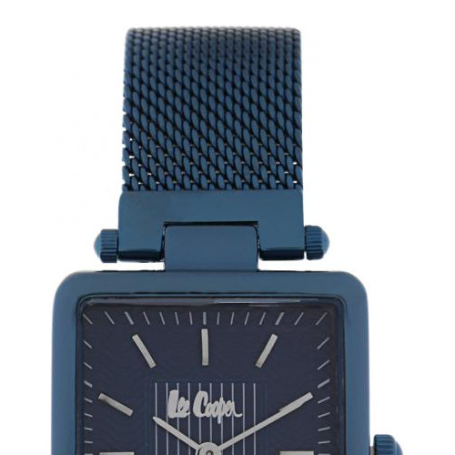 Lee Cooper SS19 LC06822990 3