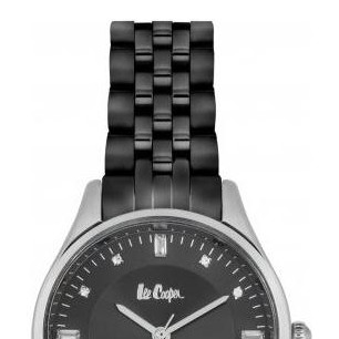 Lee Cooper SS19 LC06823.360 - zegarek damski 3