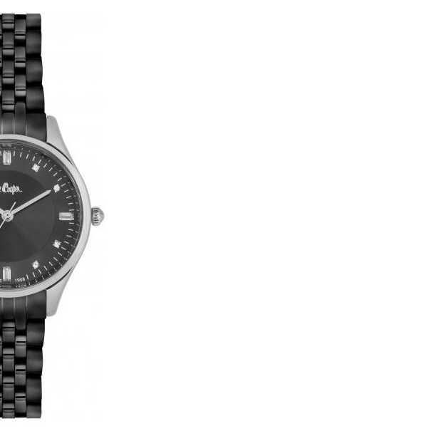 Lee Cooper SS19 LC06823.360 - zegarek damski 6