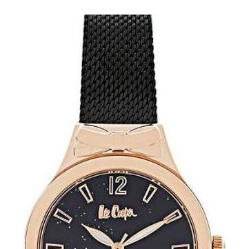 Lee Cooper SS19 LC06825.450 - zegarek damski 3