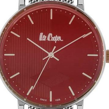 Lee Cooper SS19 LC06826060 2