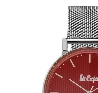 Lee Cooper SS19 LC06826060 4