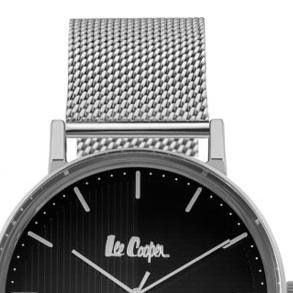Lee Cooper SS19 LC06827.350 - zegarek męski 3