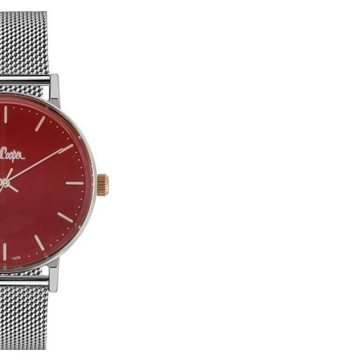 Lee Cooper SS19 LC06827560 6