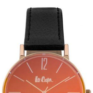 Lee Cooper SS19 LC06828.451 - zegarek męski 3