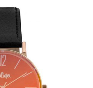 Lee Cooper SS19 LC06828.451 - zegarek męski 5