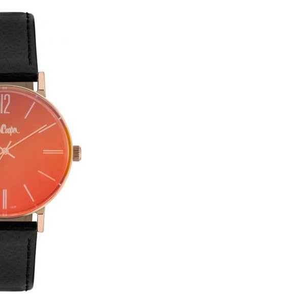 Lee Cooper SS19 LC06828.451 - zegarek męski 6