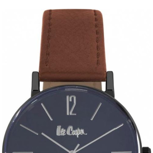 Lee Cooper SS19 LC06828.655 - zegarek męski 3