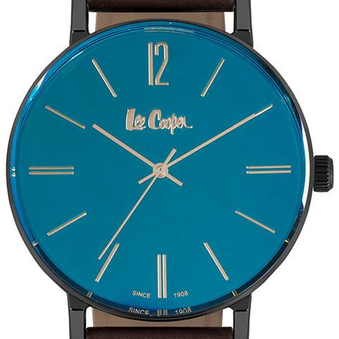 Lee Cooper SS19 LC06828.662 - zegarek męski 2