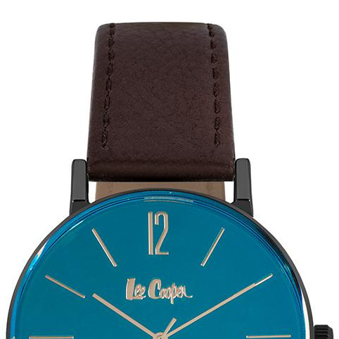 Lee Cooper SS19 LC06828.662 - zegarek męski 3