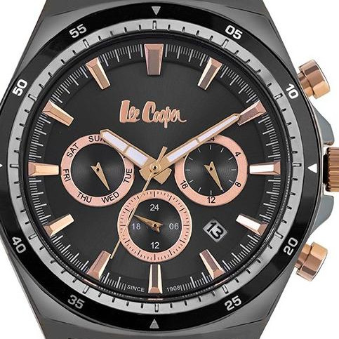 Lee Cooper SS19 LC06829060 2