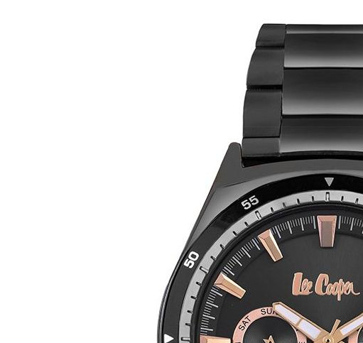 Lee Cooper SS19 LC06829060 4